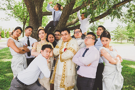 Montreal Wedding Photographer Photography, Photographe Mariage Montreal