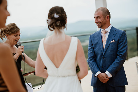 Montreal Wedding Photographer, Photographe Mariage Montreal, Montreal wedding photo, Auberge de la Montagne Coupée wedding