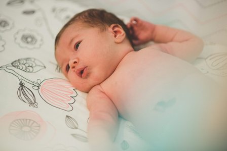 Montreal New Born Photography, Montreal baby photographer, Montreal Family portraits