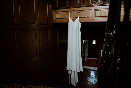 Shaar Hashomayim Synagogue wedding;  Montreal Jewish wedding photographer; John KOO Photography; Lauren and Josh's wedding; Montreal wedding Photographer; Montreal wedding photo