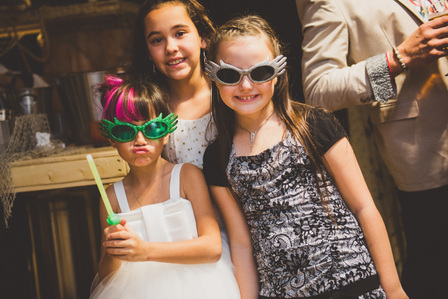 Montreal Wedding Photographer Photography, Photographe Mariage Montreal