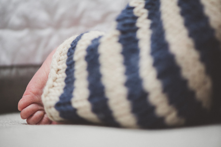 New Born Photography | www.JohnKOOphotography.com