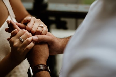 Montreal surprise proposal photographer; Montreal wedding photographer