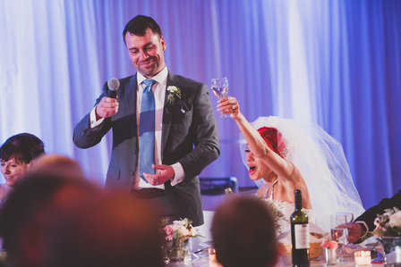 Montreal Wedding Photographer Photography, Photographe Mariage Montreal