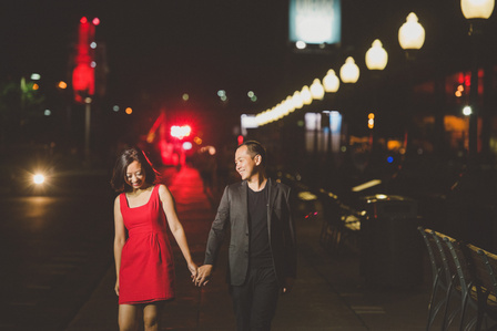 Montreal Wedding Photographer Photography, Photographe Mariage Montreal