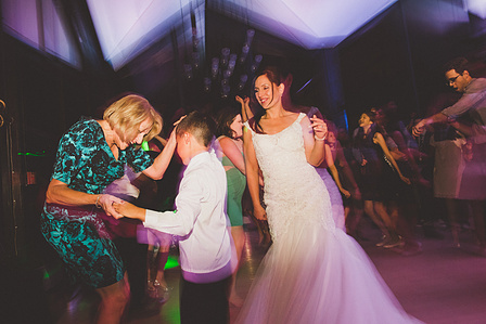 Montreal Wedding Photographer Photography, Photographe Mariage Montreal