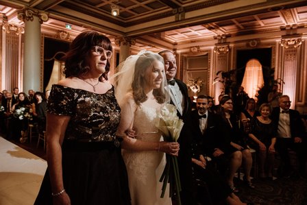 Melanie and Benjy's wedding, Montreal Jewish wedding photographer, Montreal wedding Photographer, Windsor Ballroom wedding venue, Montreal wedding photo