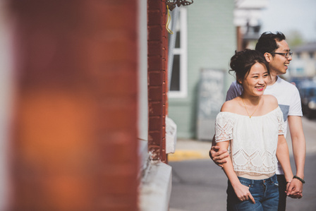 Montreal Wedding Photographer Photography, Photographe Mariage Montreal