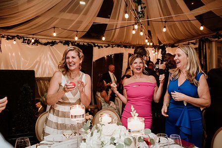 John KOO Photography; Mandy and Nate's wedding; Montreal wedding Photographer; Rita Wong Events; Ritz Carleton Hotel wedding MTL; Toddy Flores; wedding photo Montreal