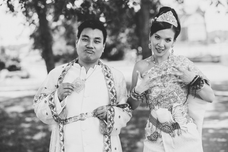 Montreal Wedding Photographer Photography, Photographe Mariage Montreal