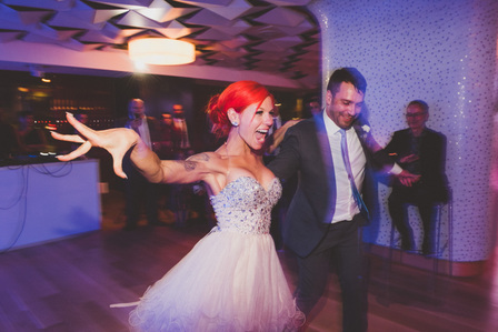 Montreal Wedding Photographer Photography, Photographe Mariage Montreal