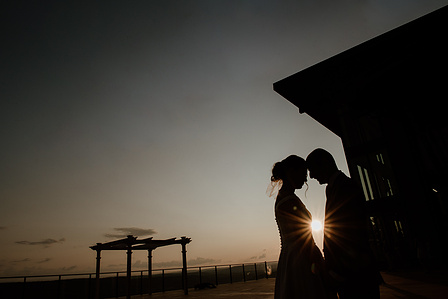 Montreal Wedding Photographer, Photographe Mariage Montreal, Montreal wedding photo, Auberge de la Montagne Coupée wedding