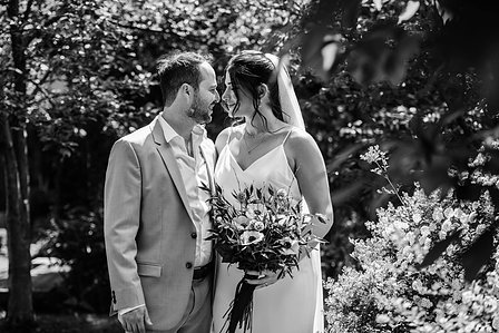 Shaar Hashomayim Synagogue wedding;  Montreal Jewish wedding photographer; John KOO Photography; Lauren and Josh's wedding; Montreal wedding Photographer; Montreal wedding photo