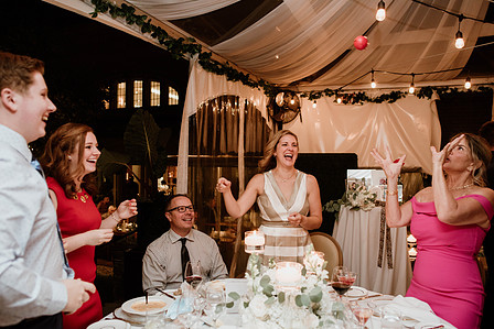 John KOO Photography; Mandy and Nate's wedding; Montreal wedding Photographer; Rita Wong Events; Ritz Carleton Hotel wedding MTL; Toddy Flores; wedding photo Montreal