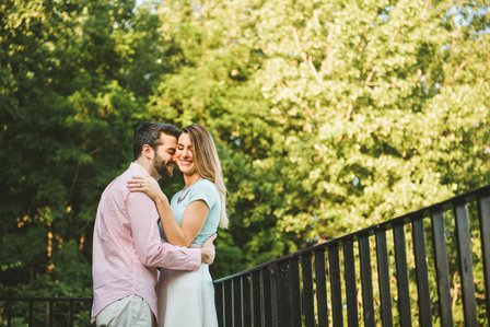 Montreal wedding photographer, Montreal Engagement photographer; Montreal Prewedding photographer; Montreal surprise proposal photographer