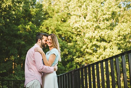 Montreal wedding photographer, Montreal Engagement photographer; Montreal Prewedding photographer; Montreal surprise proposal photographer