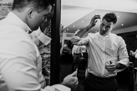 Montreal wedding photographer, Hotel Nelligan wedding, Baccino events decor, Old Montreal wedding