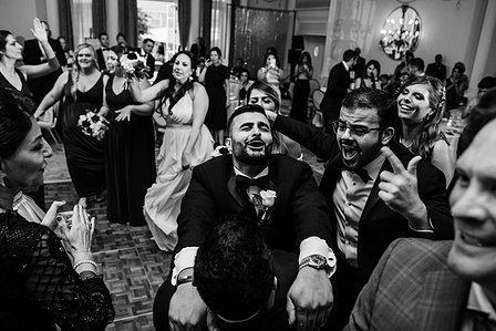 Chelsea and Arash's Montreal wedding photographer; Ritz Carleton Hotel wedding venue, Montreal Persian wedding photographer; Montreal Wedding Photography; Westmount park wedding photos