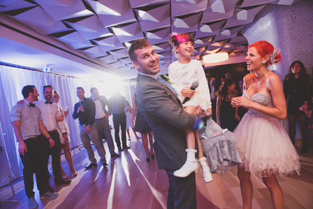 Montreal Wedding Photographer Photography, Photographe Mariage Montreal