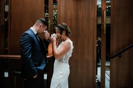 Montreal wedding photographer, William Gray Hotel wedding, Old Montreal wedding, wedding photos, Rita Wong Events, DJ Toddy Flores, Rémy Martin VSOP XO