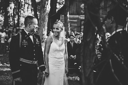 Montreal wedding photographer, Photographe Mariage Montreal, photo