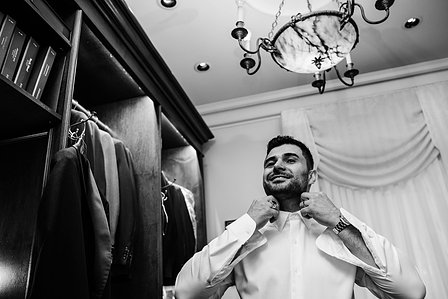 Chelsea and Arash's Montreal wedding photographer; Ritz Carleton Hotel wedding venue, Montreal Persian wedding photographer; Montreal Wedding Photography; Westmount park wedding photos
