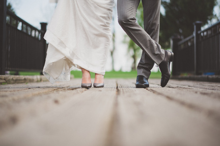 Montreal Wedding Photographer Photography, Photographe Mariage Montreal
