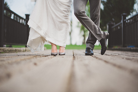 Montreal Wedding Photographer Photography, Photographe Mariage Montreal