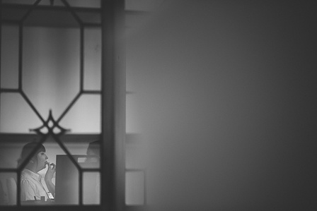 Montreal Wedding Photographer Photography, Photographe Mariage Montreal