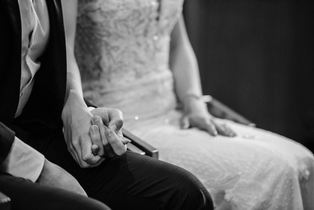 Montreal wedding photographer; John KOO Photography; Lubov and Jonathan's wedding; Montreal wedding photo; Prima Luna restaurant reception hall; St. Rose of Lima church Laval; wedding photography; Église Sainte-Rose-de-Lima Laval