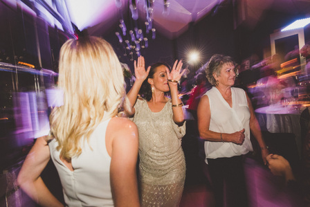 Montreal Wedding Photographer Photography, Photographe Mariage Montreal