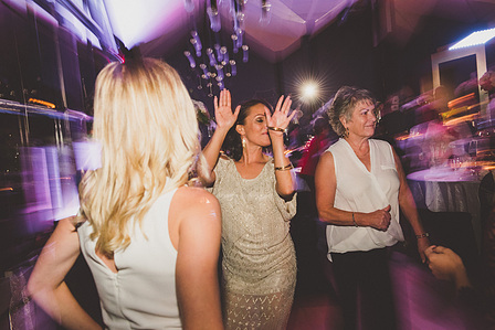 Montreal Wedding Photographer Photography, Photographe Mariage Montreal