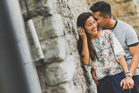 Wedding Photographer in Montreal, Photography, Photographe Mariage Montreal