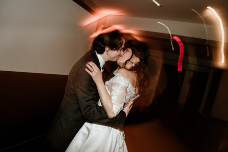 Montreal Wedding photographer, Hotel Nelligan wedding, Old Montreal wedding, MTL wedding photo, American Japanese wedding, Winter wedding