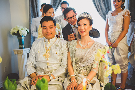 Montreal Wedding Photographer Photography, Photographe Mariage Montreal