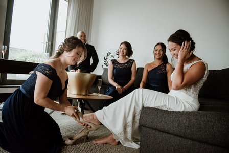 Montreal wedding photographer, William Gray Hotel wedding, Old Montreal wedding, wedding photos, Rita Wong Events, DJ Toddy Flores, Rémy Martin VSOP XO