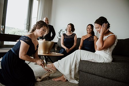 Montreal wedding photographer, William Gray Hotel wedding, Old Montreal wedding, wedding photos, Rita Wong Events, DJ Toddy Flores, Rémy Martin VSOP XO
