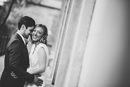 John KOO Montreal Wedding Photographer Photography