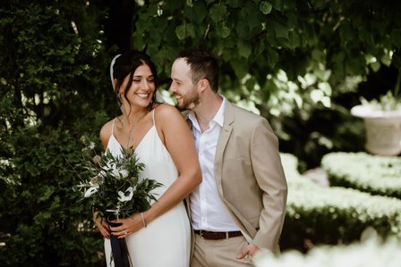 Shaar Hashomayim Synagogue wedding;  Montreal Jewish wedding photographer; John KOO Photography; Lauren and Josh's wedding; Montreal wedding Photographer; Montreal wedding photo