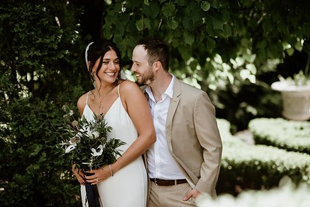 Shaar Hashomayim Synagogue wedding;  Montreal Jewish wedding photographer; John KOO Photography; Lauren and Josh's wedding; Montreal wedding Photographer; Montreal wedding photo