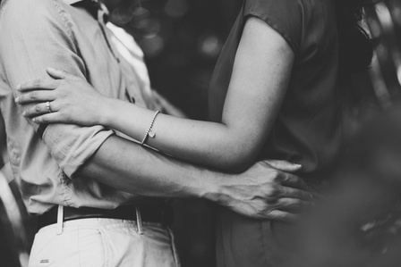 Montreal Wedding Photographer, Photography, Photographe Mariage Montreal