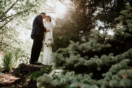 Centre Arménie Laval; Centre de la Nature wedding photo Laval; Gohar and Kosta's wedding; John KOO Photography; Montreal Greek and Armenian wedding; Montreal wedding Photographer; St-Nicholas Laval Greek Orthodox Church;