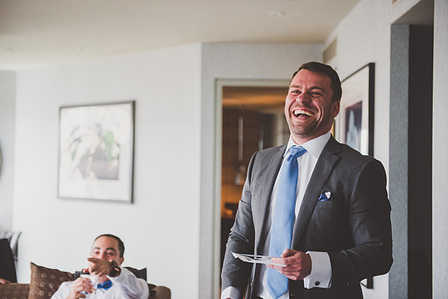 Montreal Wedding Photographer Photography, Photographe Mariage Montreal