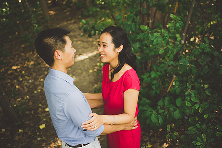 Montreal Wedding Photographer, Photography, Photographe Mariage Montreal