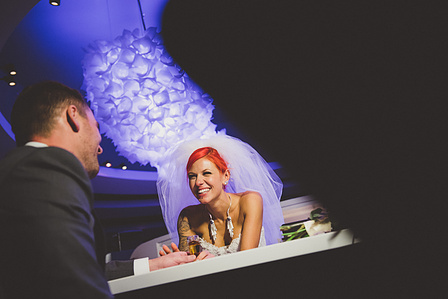 Montreal Wedding Photographer Photography, Photographe Mariage Montreal