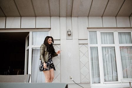 Hotel Saint Sulpice Montreal; Montreal Proposal photographer; Montreal Proposal photography; Montreal Surprise proposal photographer; Montreal wedding photographer; Meggy and Satnislav’s surprise proposal, Old Montreal surprise proposal photo