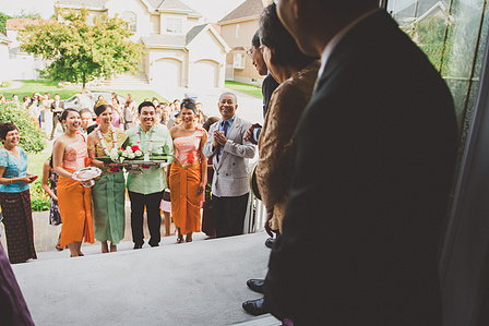 Montreal Wedding Photographer Photography, Photographe Mariage Montreal