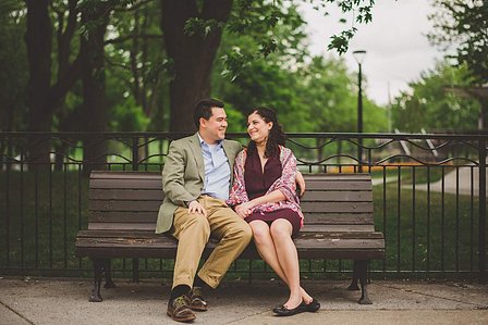 Montreal Wedding Photographer Photography, Photographe Mariage Montreal