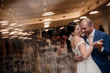 Montreal Wedding Photographer, Photographe Mariage Montreal, Montreal wedding photo, Auberge de la Montagne Coupée wedding