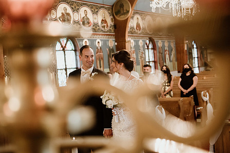 Centre Arménie Laval; Centre de la Nature wedding photo Laval; Gohar and Kosta's wedding; John KOO Photography; Montreal Greek and Armenian wedding; Montreal wedding Photographer; St-Nicholas Laval Greek Orthodox Church;
